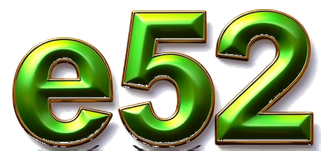 e52